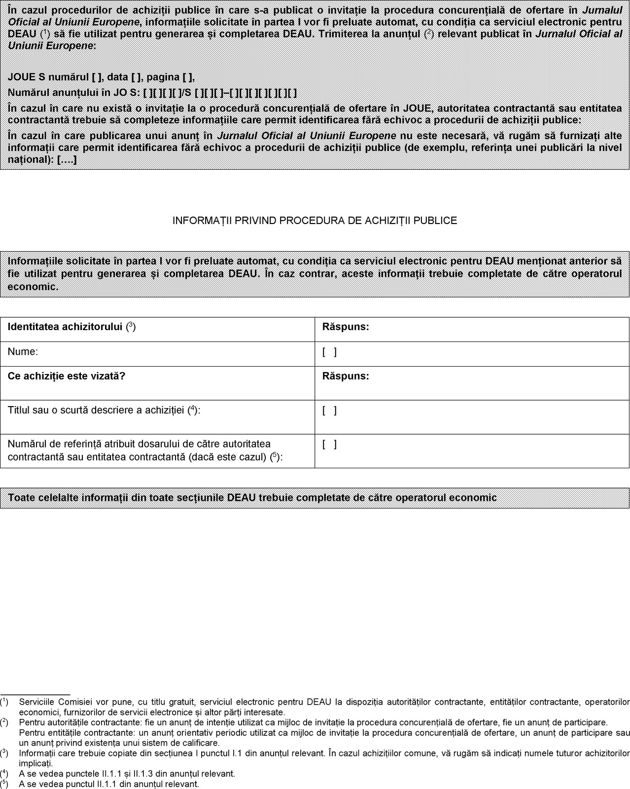 Anexa 1