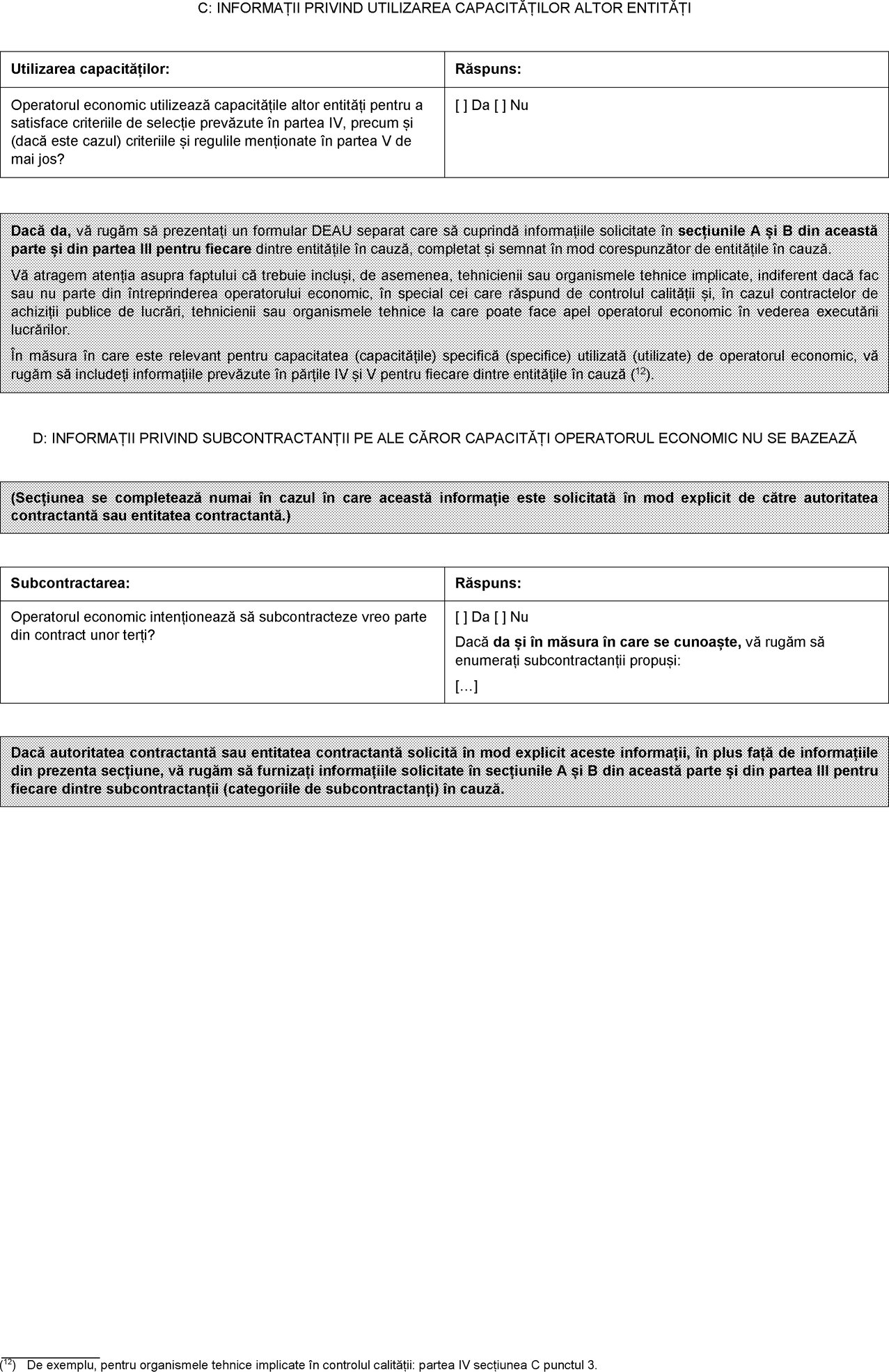 Anexa 4