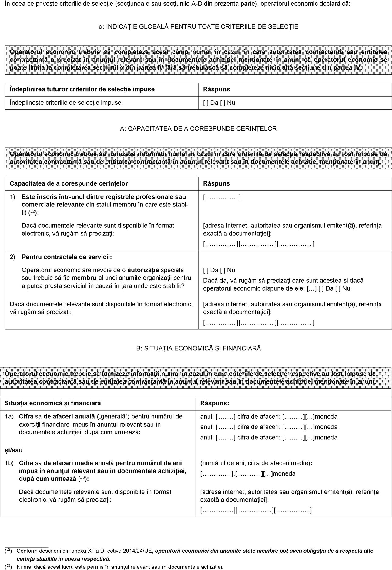 Anexa 9