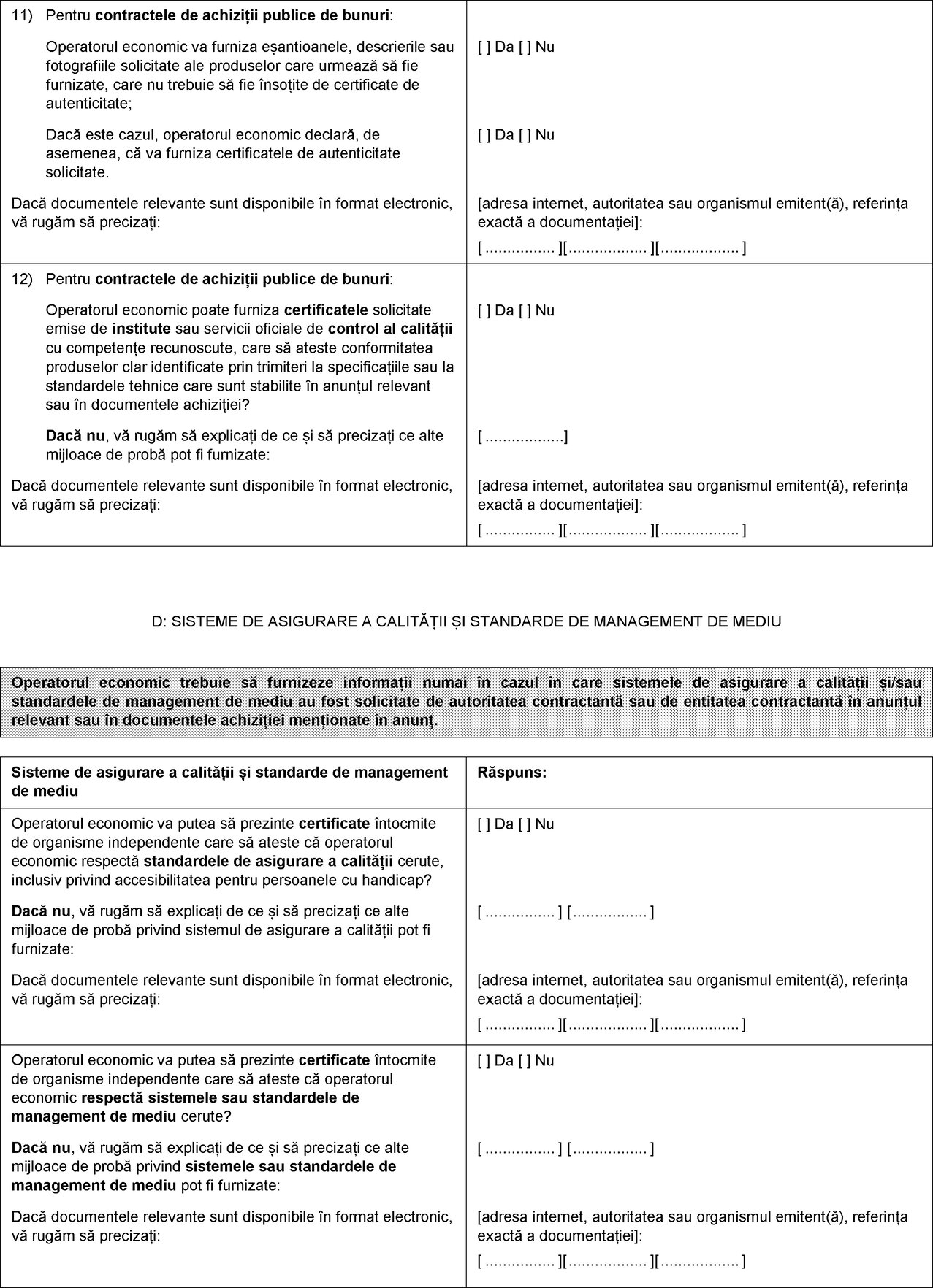 Anexa 12