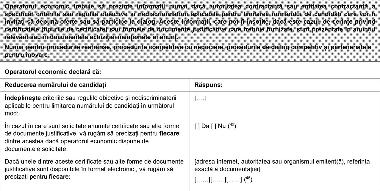Anexa 13